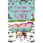Comme un parfum de nol