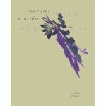 Parfums de sculptures - exposition, paris, museum national d'histoire naturelle, 6 juin - 31 juillet ...