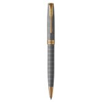 Parker 1931492 stylo a bille noir moyen