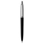 Parker 2096873 stylo a bille bleu stylo a bille rtractable avec clip moyen 1 pice(s)