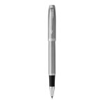 Parker 2143633 stylo roller stylo a bille noir