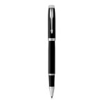 Parker 2143634 stylo roller stylo a bille noir