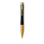 Parker 2143640 stylo a bille bleu stylo a bille r�tractable par rotation bold