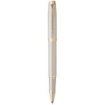 Parker 2172955 stylo roller stylo a bille retractable avec clip noir 1 pi�ce(s)