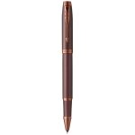 Parker 2190513 stylo roller stylo a bille retractable avec clip noir 1 pièce(s) Parker 2190513 stylo roller stylo a bille retractable avec clip noir 1 pièce(s)