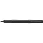 Parker coffrret stylo roller ingenuity noir mat encre noire pointe fine