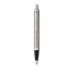Parker im bleu stylo a bille r�tractable avec clip moyen