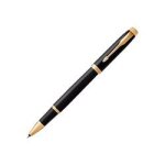 Parker im - roller - noir - fin