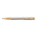 Parker im premium - roller - noir - fin