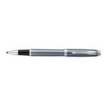 Parker im - roller - noir - fin