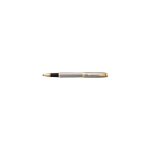 Parker im - roller - noir - fin
