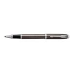 Parker im - roller - noir - fin