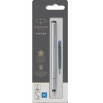 Parker pen vector stylo 3501178708059 ecriture carnet bureau maison voyage ecole etude scolaire manuscript ...