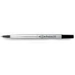 Parker - recharge - noir - fin