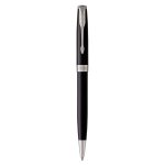 Parker sonnet noir stylo a bille moyen 1 pice(s)