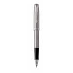 Parker sonnet stylo a bille noir