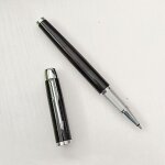 Parker - stylo a bille en métal, marque classique, signature de bureau d'affaires, stylos a bille im ... Parker - stylo a bille en métal, marque classique, signature de bureau d'affaires, stylos a bille im ...