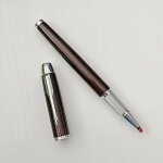 Parker - stylo a bille en métal, marque classique, signature de bureau d'affaires, stylos a bille im ... Parker - stylo a bille en métal, marque classique, signature de bureau d'affaires, stylos a bille im ...