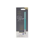 Parker stylo plume vector, taille de plume: m, assorti