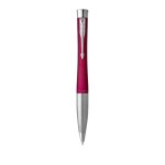 Parker urban bleu stylo a bille r�tractable par rotation moyen