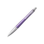Parker urban premium - stylo a bille - bleu - moyen - r�tractable