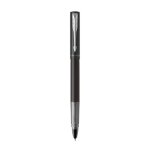 Parker vector xl stylo a bille