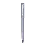 Parker vector xl stylo a bille