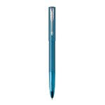 Parker vector xl stylo a bille