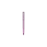 Parker vector xl stylo a bille noir