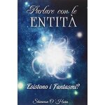 Parlare con le entit - talk to the entities italian