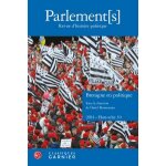 Parlement - s - hors - srie 10