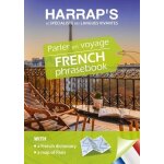 Parler le fran�ais en voyage - (1 plan d�tachable)