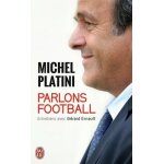 Parlons football