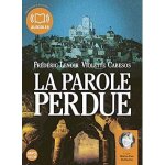 La parole perdue La parole perdue