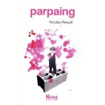 Parpaing