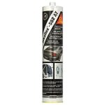 Part sika sikaflex cartouche 552at, 300 ml (blanc) - 170809