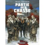 Partie de chasse