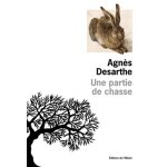 Une partie de chasse