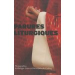 Parures liturgiques