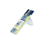 Parures de stylos, staedtler