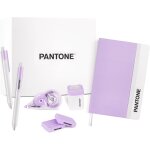 Pastel gift box - kit de papeterie et fourniture scolaire avec correcteur blanc a ruban 10mt, stylo bille ... Pastel gift box - kit de papeterie et fourniture scolaire avec correcteur blanc a ruban 10mt, stylo bille ...
