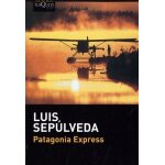 Patagonia express
