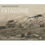 Patagonie - images du bout du monde - exposition pr�sent�e dans la mezzanine est du mus�e du quai branly ...