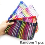 Patchs de tte d'ours mignon, 1 @ #1 pice, transfert de fer lavable pour t - shirt, cadeau pour enfants, ...