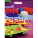 P�tes a cuire