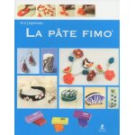 La pte fimo