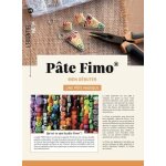 Pte fimo - bien dbuter