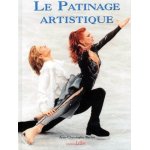 Le patinage artistique - saison 1999