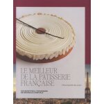 Le meilleur de la ptisserie franaise
