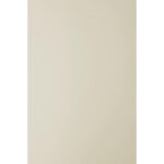 Patq - 25x papier cartonn sable a4 210x297mm 210g sirio color sabbia papier epais de couleur pour tickets ...